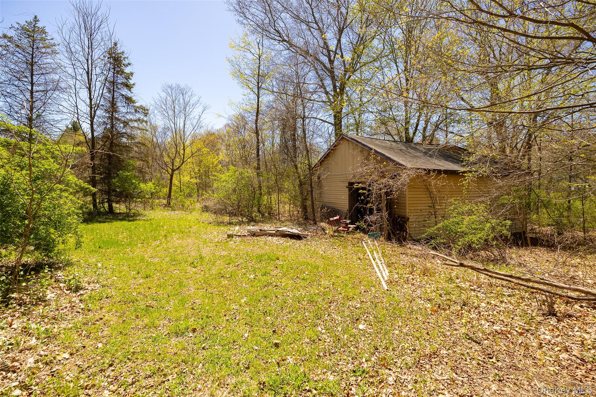 126 E Fallkill Road Property Photo 27
