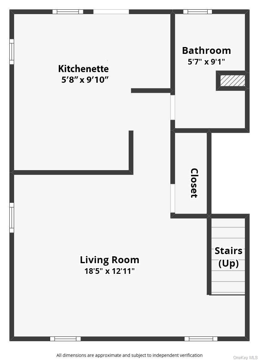 126 E Fallkill Road Property Photo 30