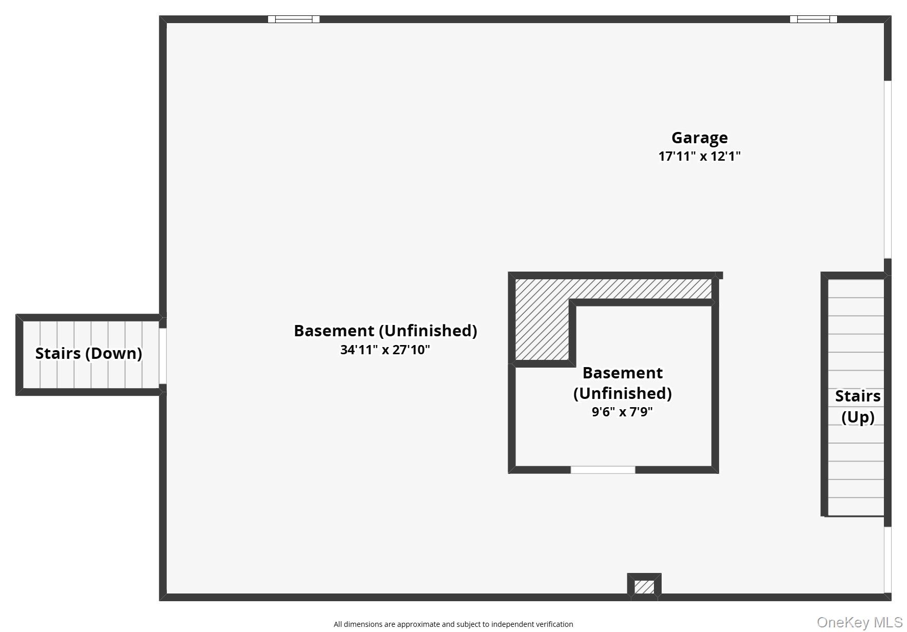 126 E Fallkill Road Property Photo 31