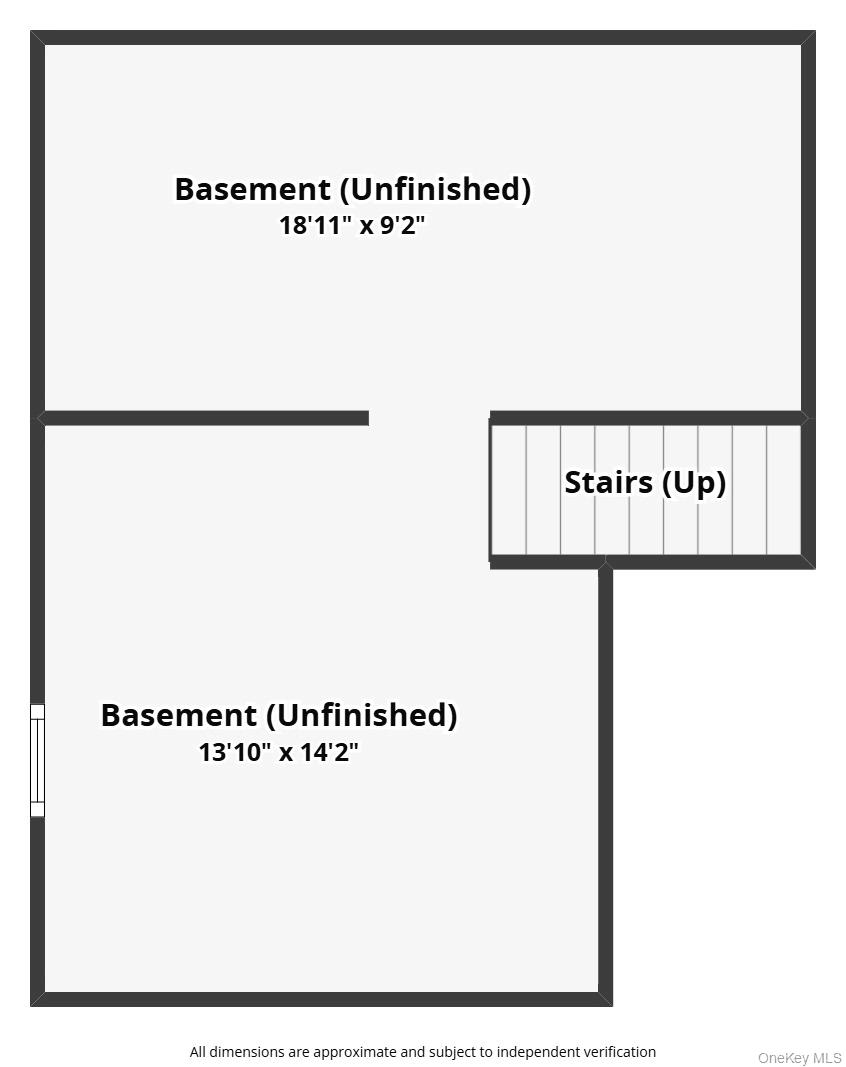 126 E Fallkill Road Property Photo 32