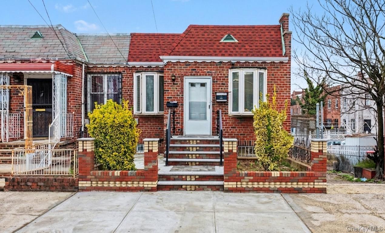 879 E 57th Street Property Photo 1