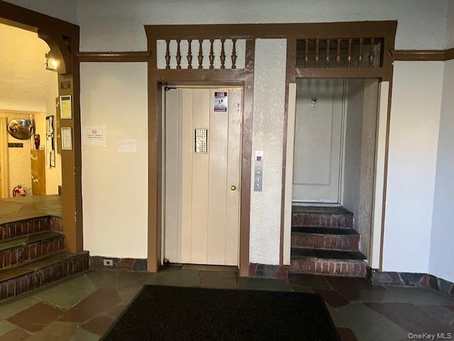2 Marine Avenue 2b Property Photo 7