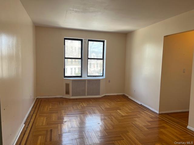 2 Marine Avenue 2b Property Photo 11