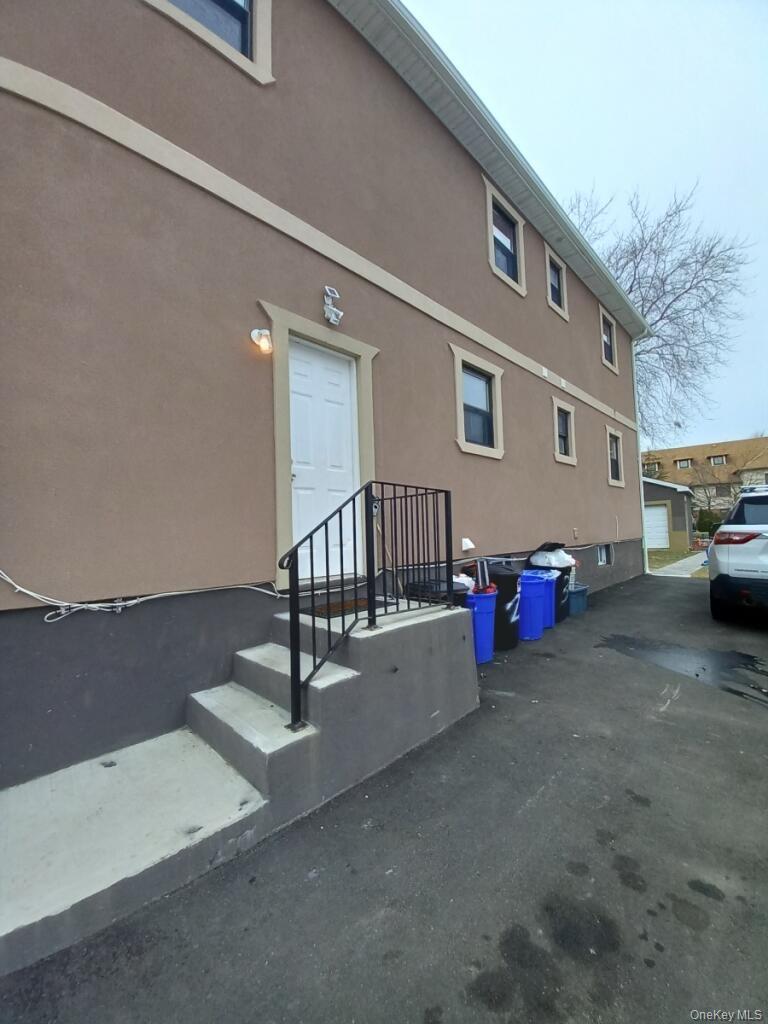 13 Clinton Avenue Property Photo 2