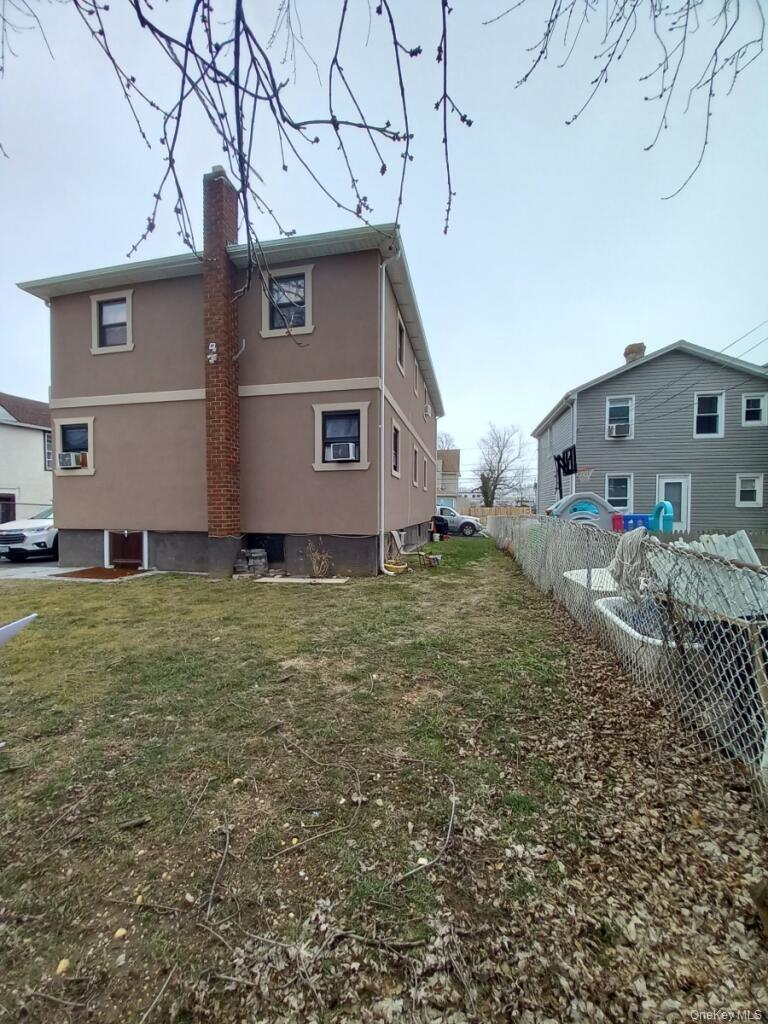 13 Clinton Avenue Property Photo 3