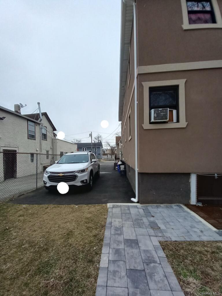 13 Clinton Avenue Property Photo 5