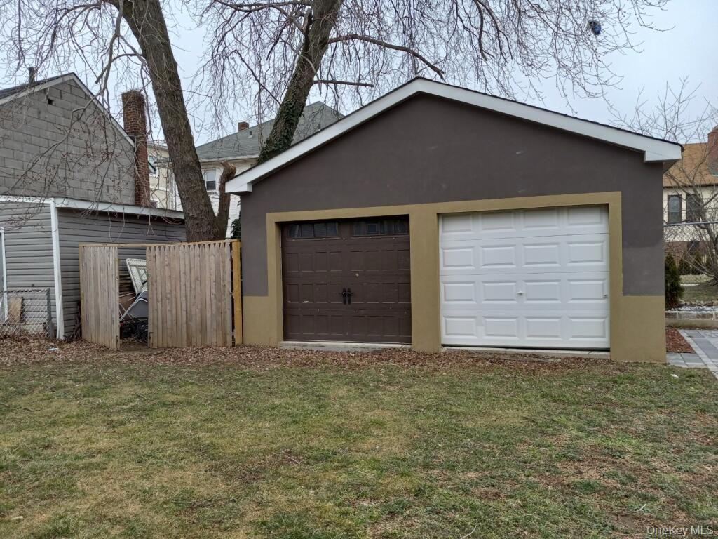 13 Clinton Avenue Property Photo 6
