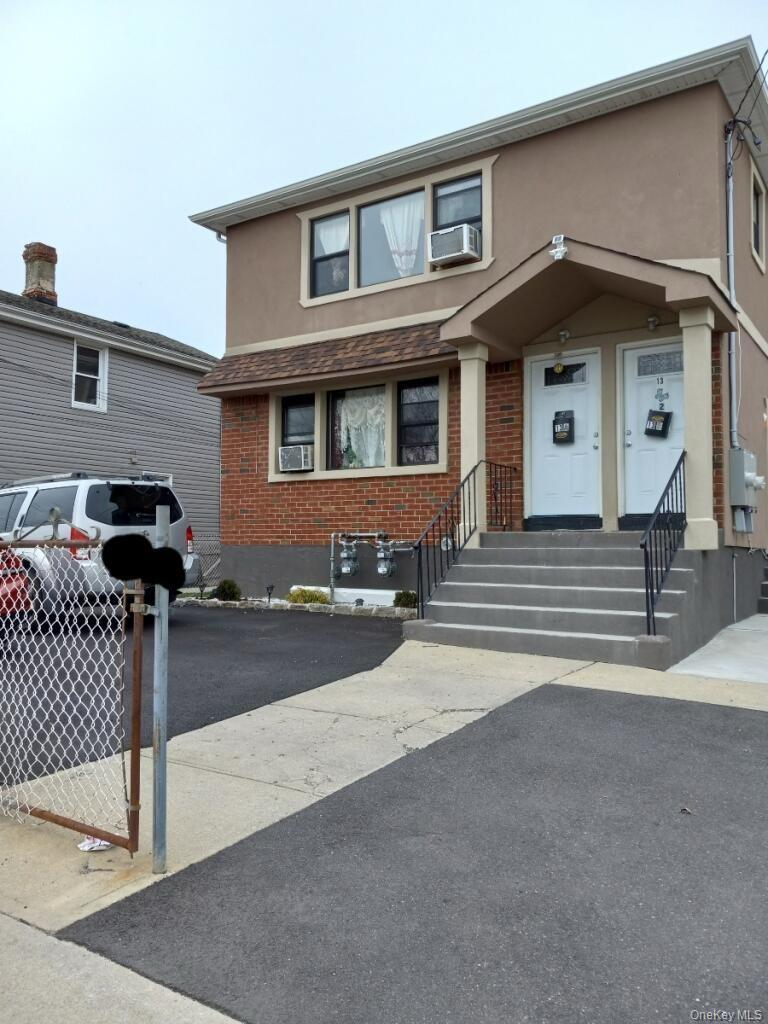 13 Clinton Avenue Property Photo 7