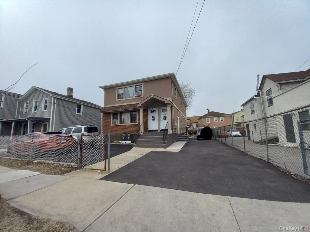 13 Clinton Avenue Property Photo 8