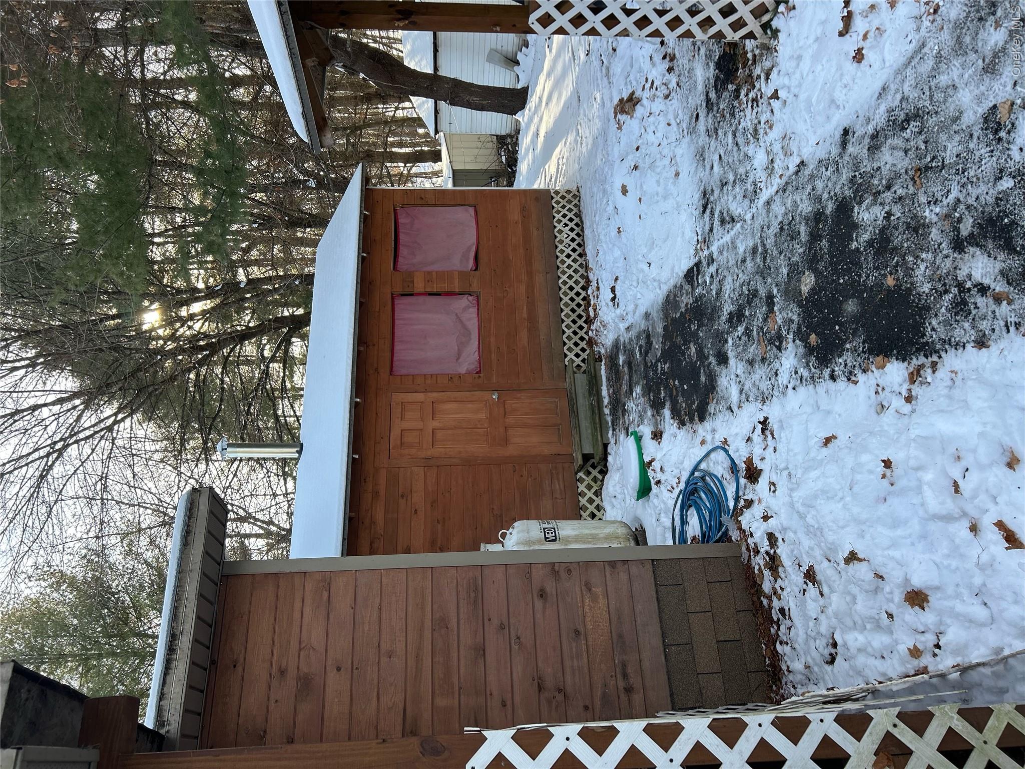 68 Oxford Circle Property Photo 5