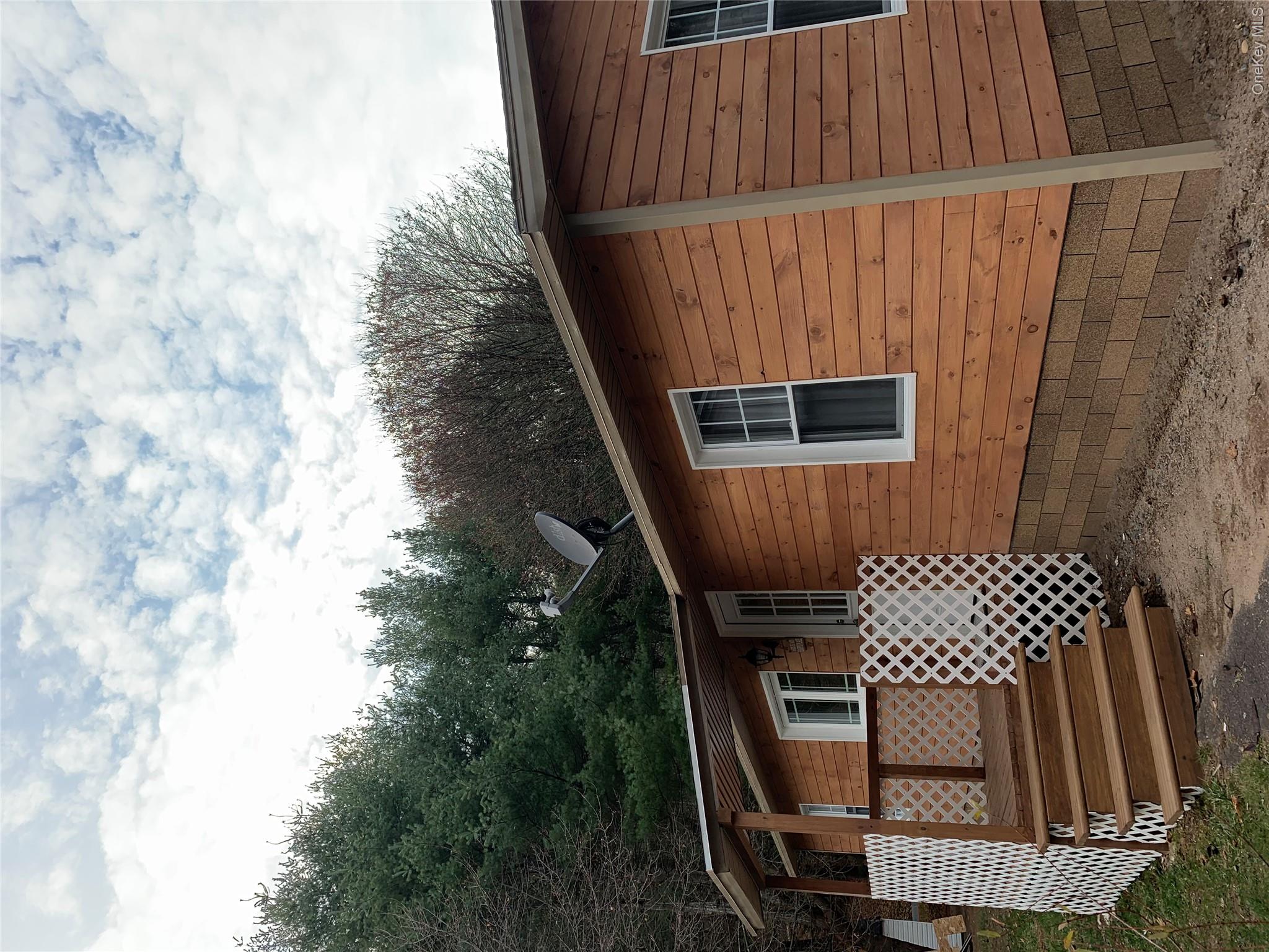 68 Oxford Circle Property Photo 11