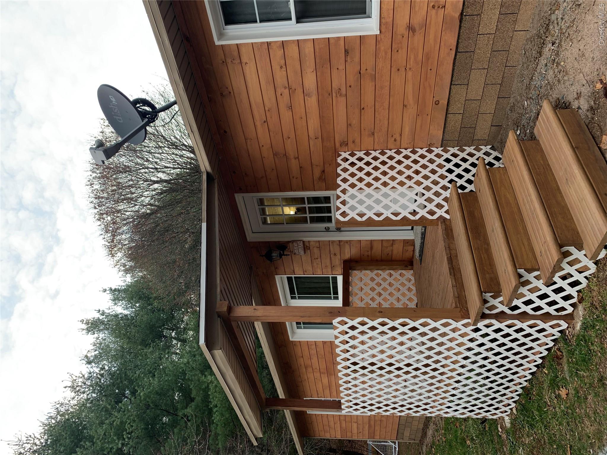 68 Oxford Circle Property Photo 12