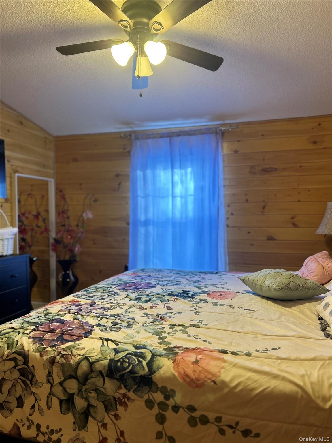 68 Oxford Circle Property Photo 15