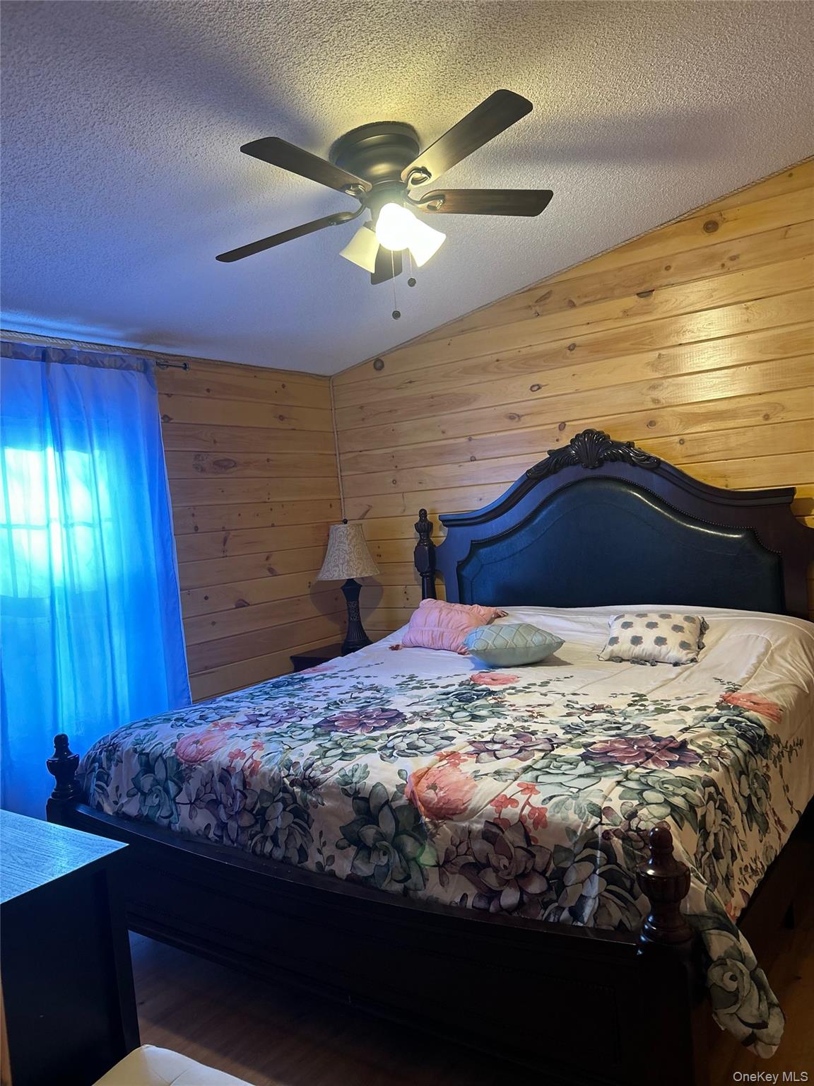 68 Oxford Circle Property Photo 16