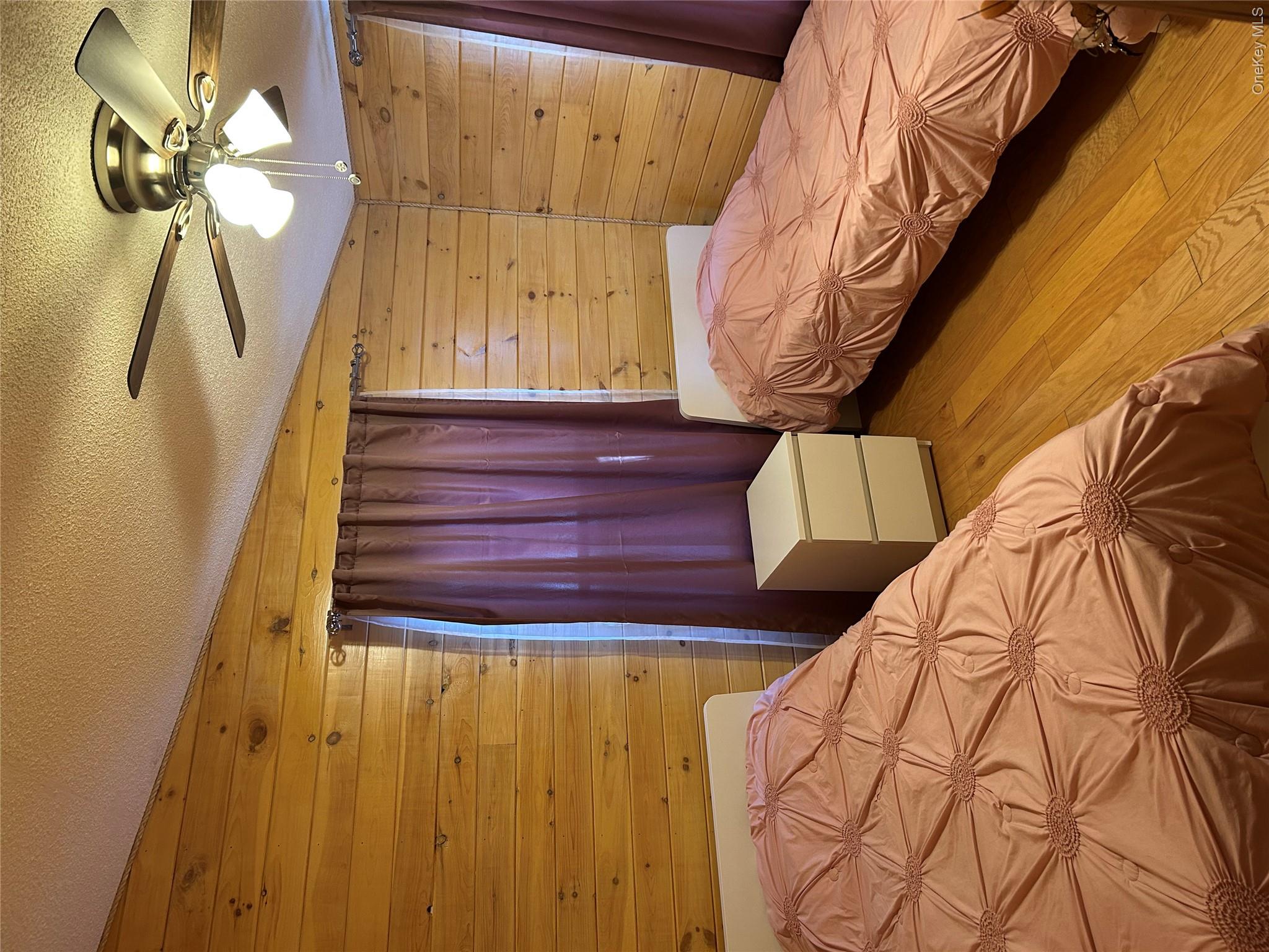 68 Oxford Circle Property Photo 18