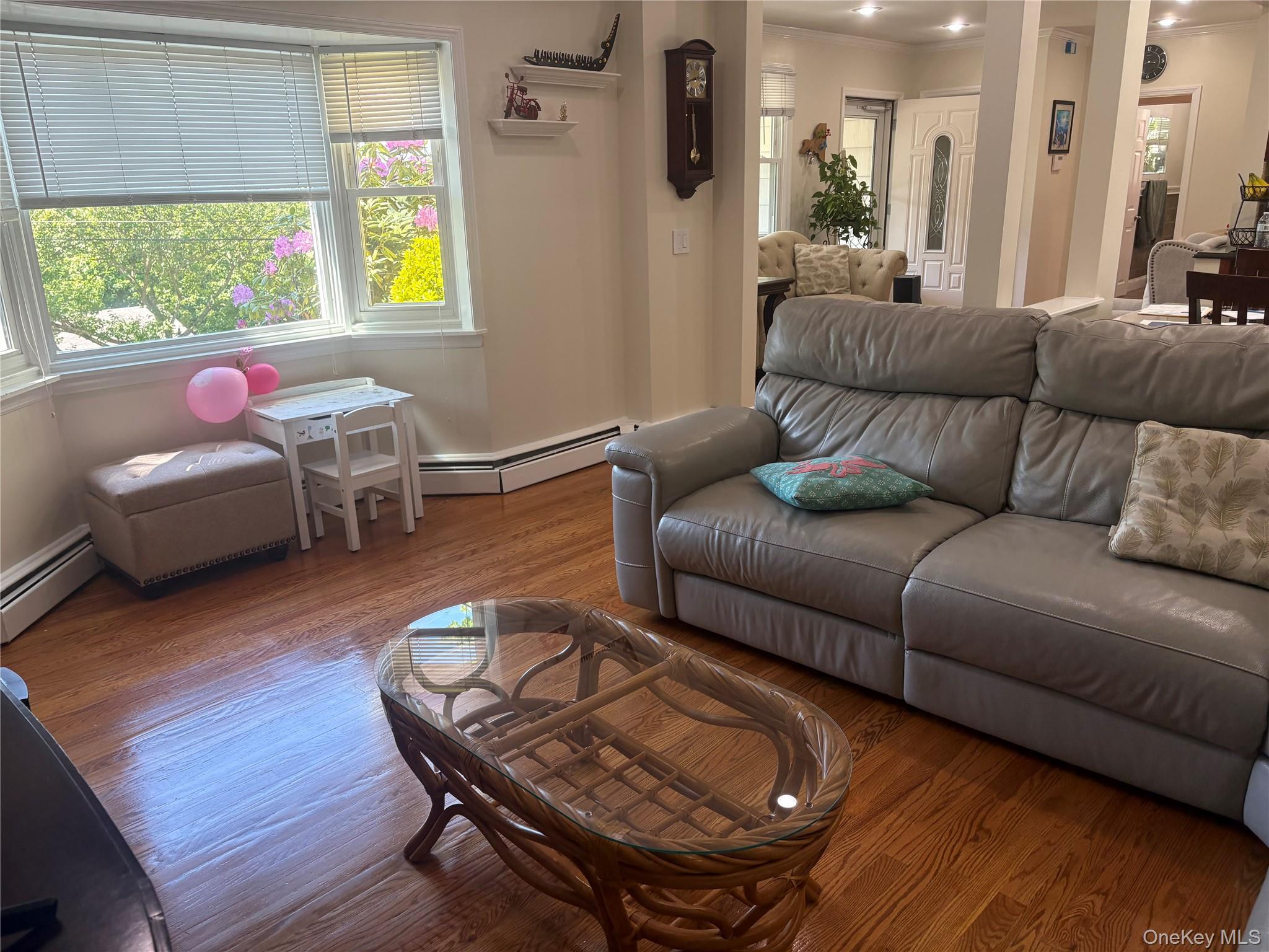 650 Warren Avenue Property Photo 12