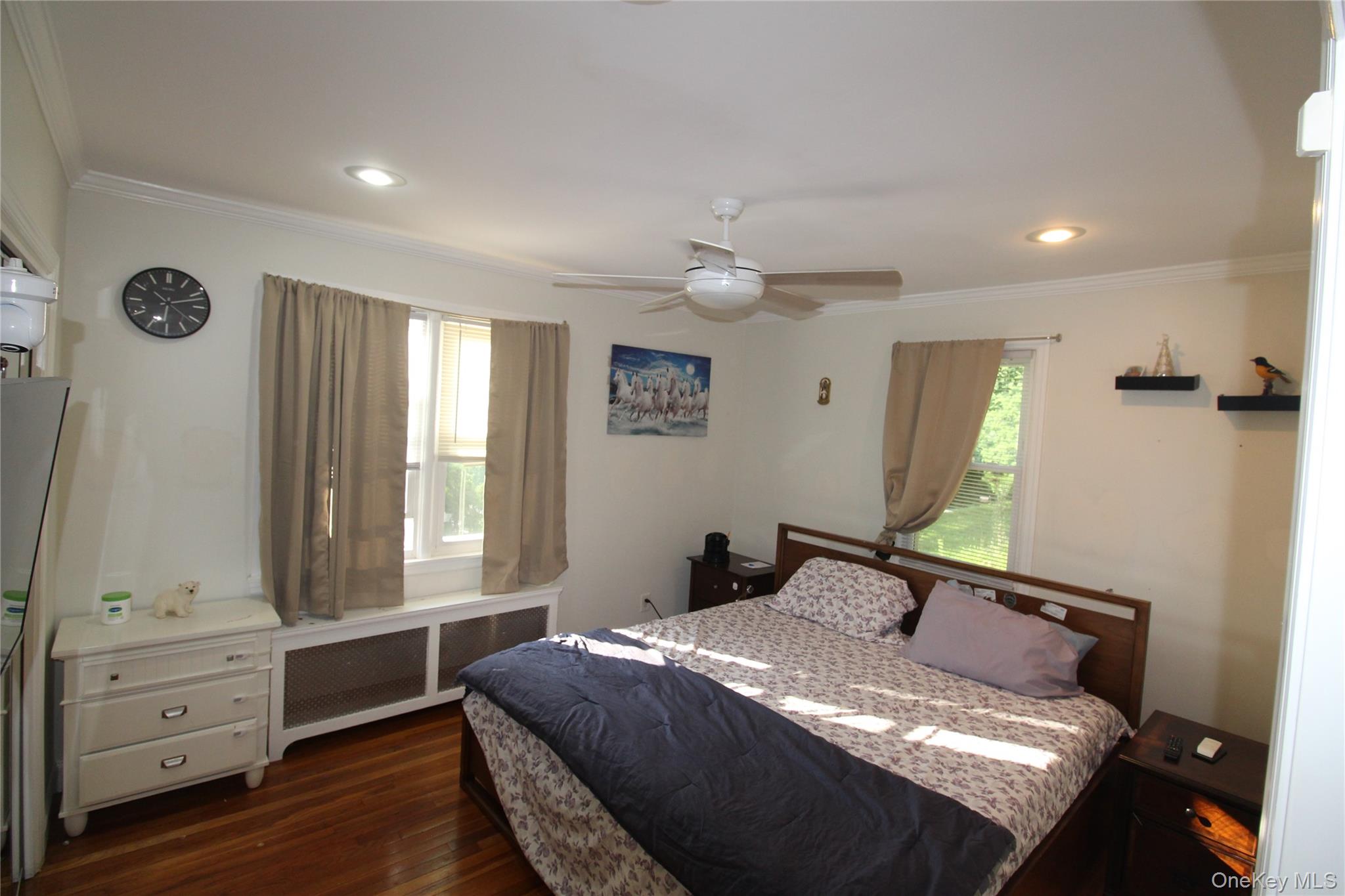 650 Warren Avenue Property Photo 17
