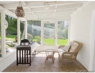 650 Warren Avenue Property Photo 20