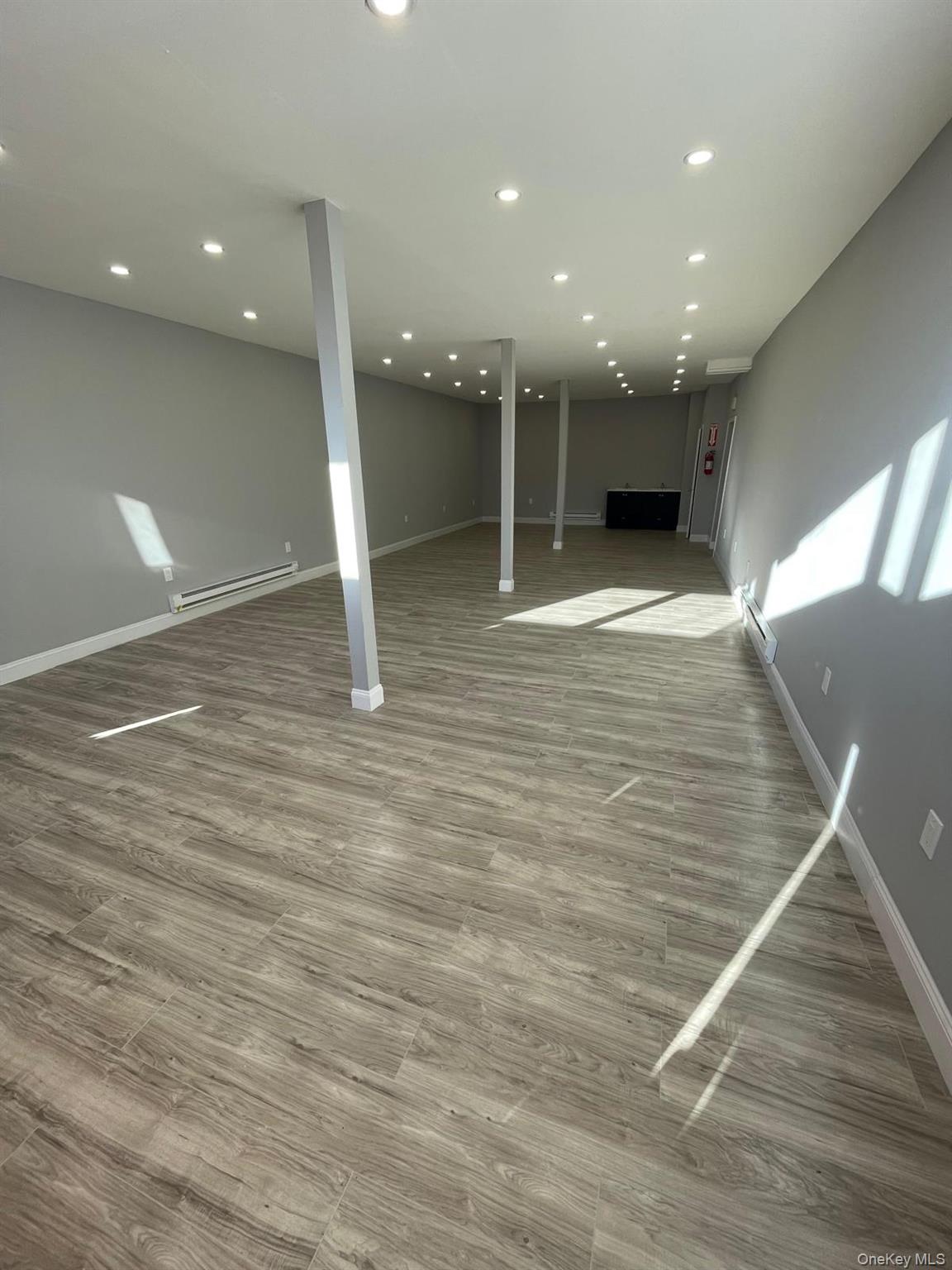 6041 56th Road Retail Store Property Photo 2