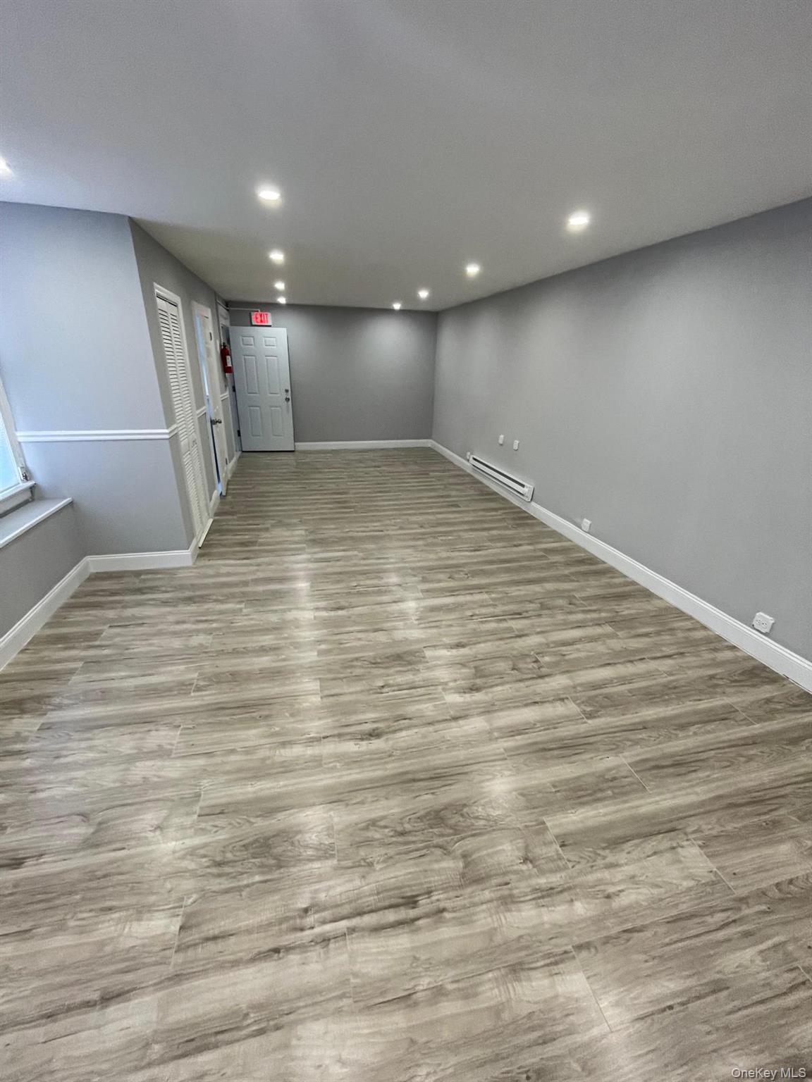 6041 56th Road Retail Store Property Photo 3