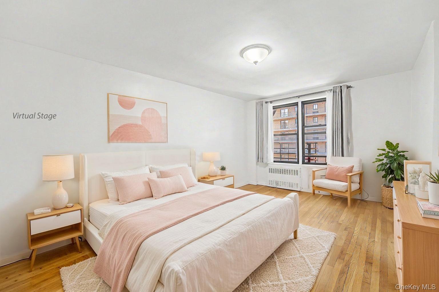 143-40 Roosevelt Avenue 5k Property Photo 3