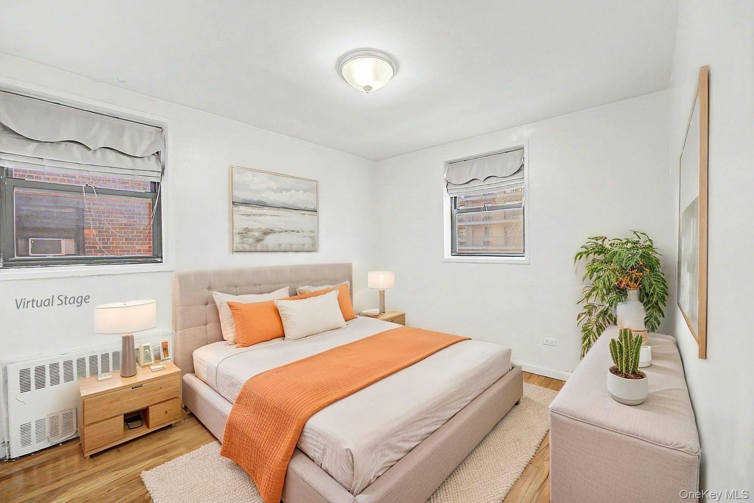 143-40 Roosevelt Avenue 5k Property Photo 4