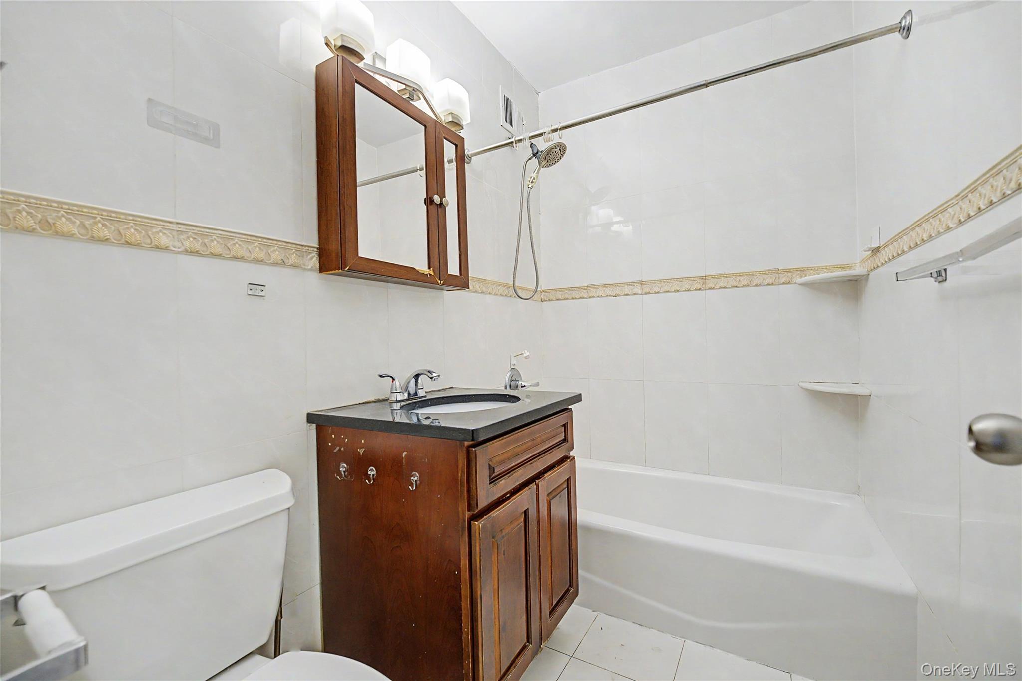 143-40 Roosevelt Avenue 5k Property Photo 7