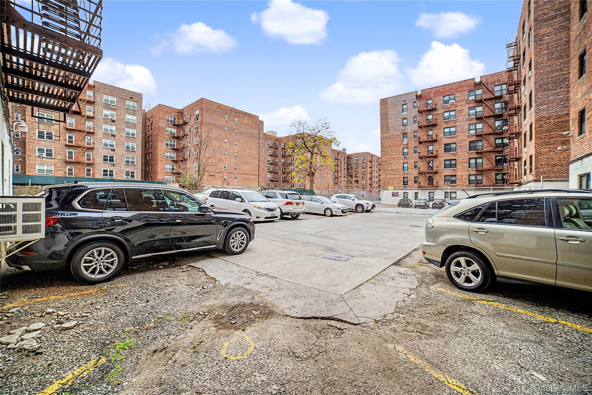 143-40 Roosevelt Avenue 5k Property Photo 10