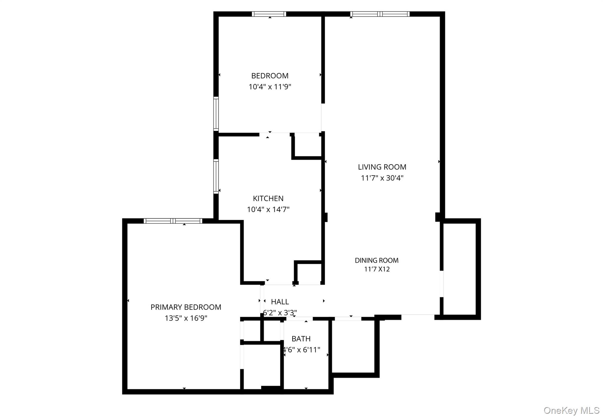 143-40 Roosevelt Avenue 5k Property Photo 12