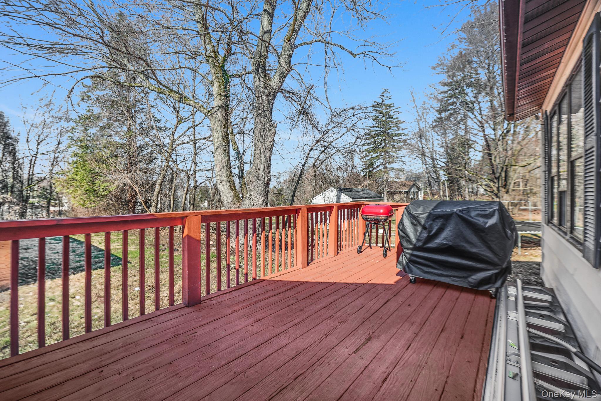 596-598 Freedom Plains Road Property Photo 20