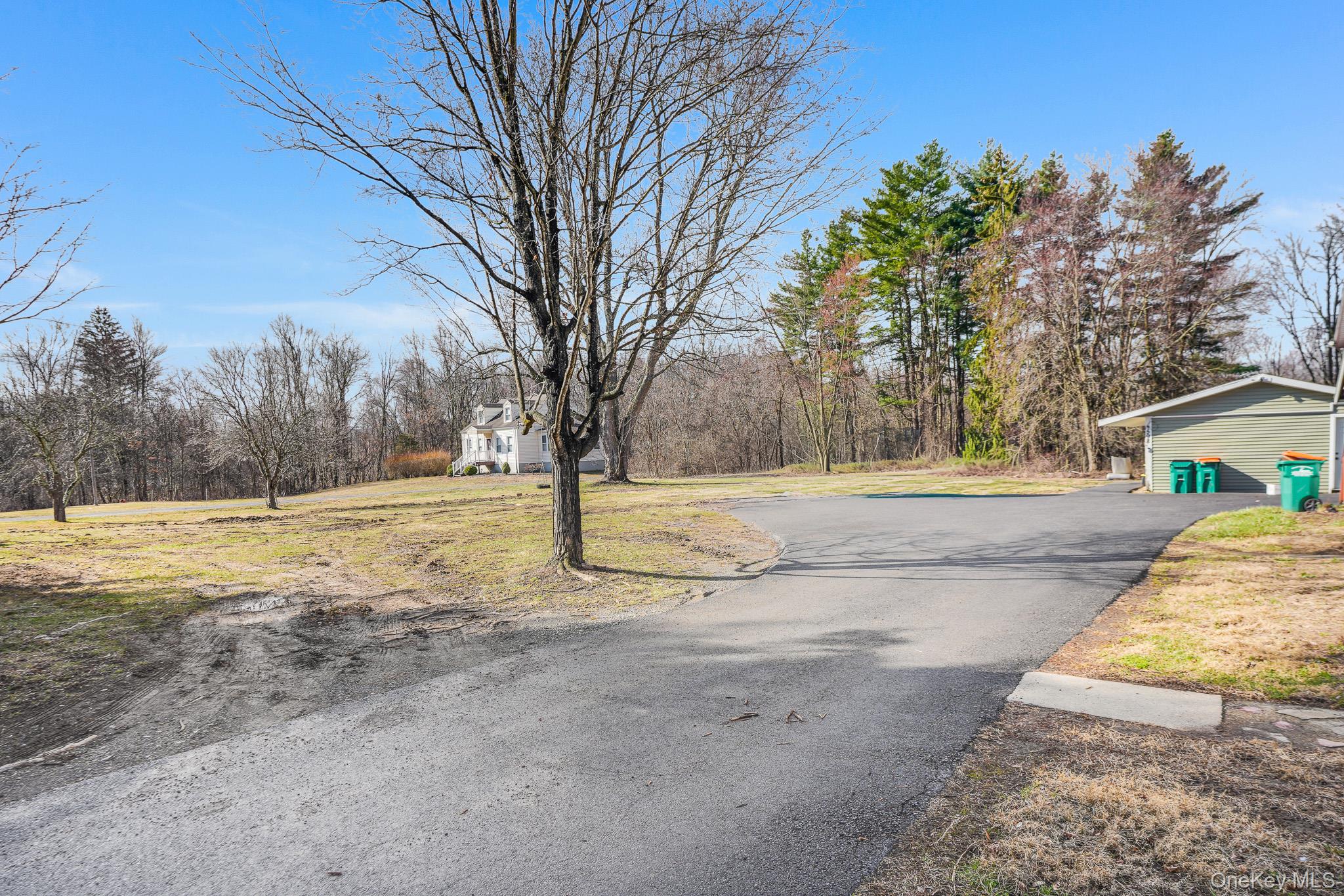 596-598 Freedom Plains Road Property Photo 22