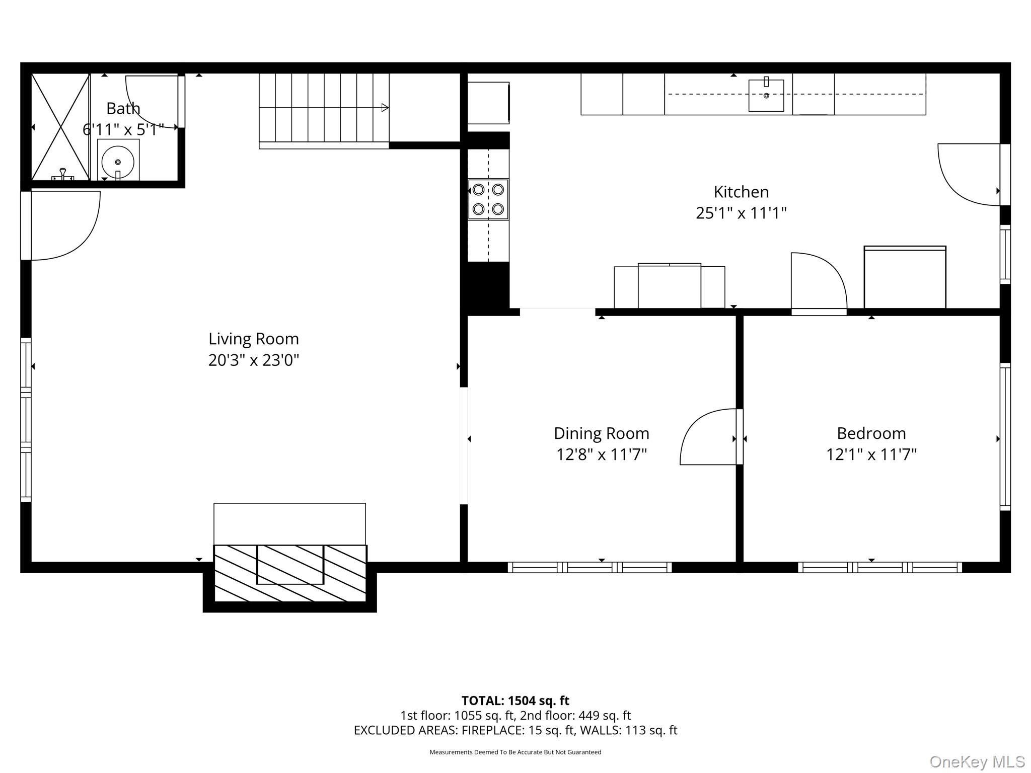 596-598 Freedom Plains Road Property Photo 23