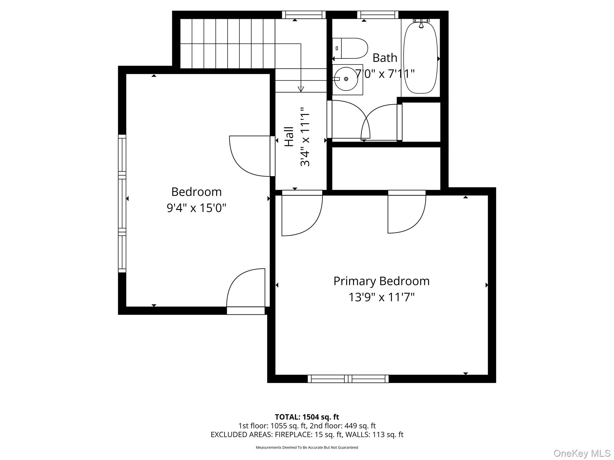 596-598 Freedom Plains Road Property Photo 24