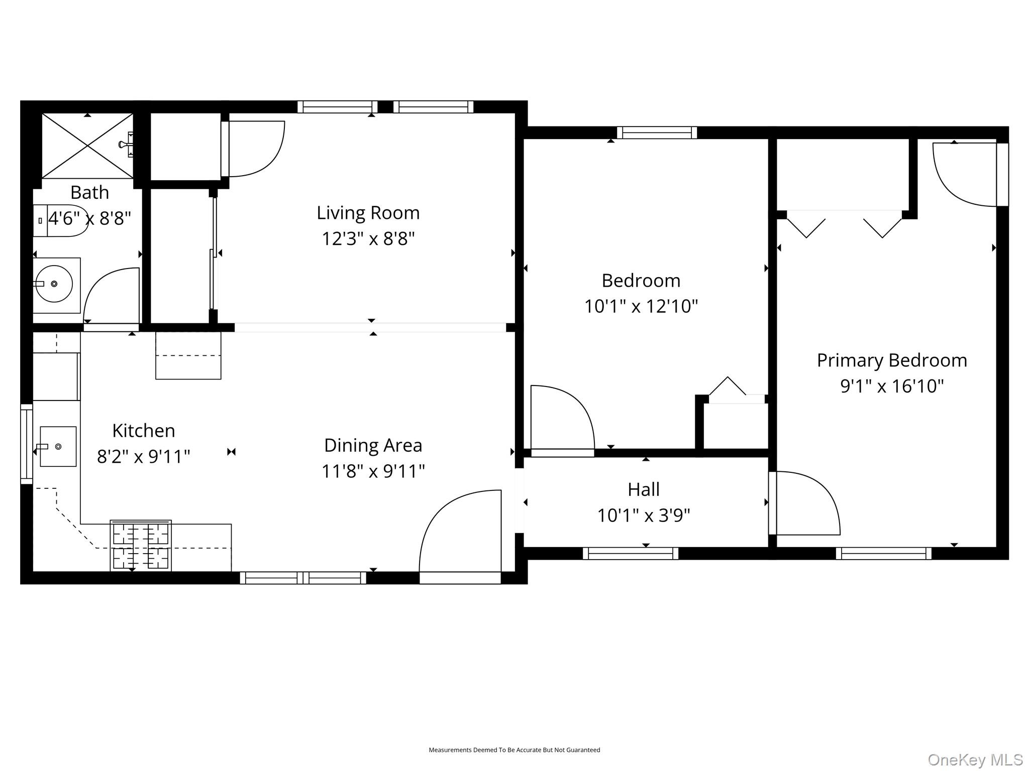 596-598 Freedom Plains Road Property Photo 38