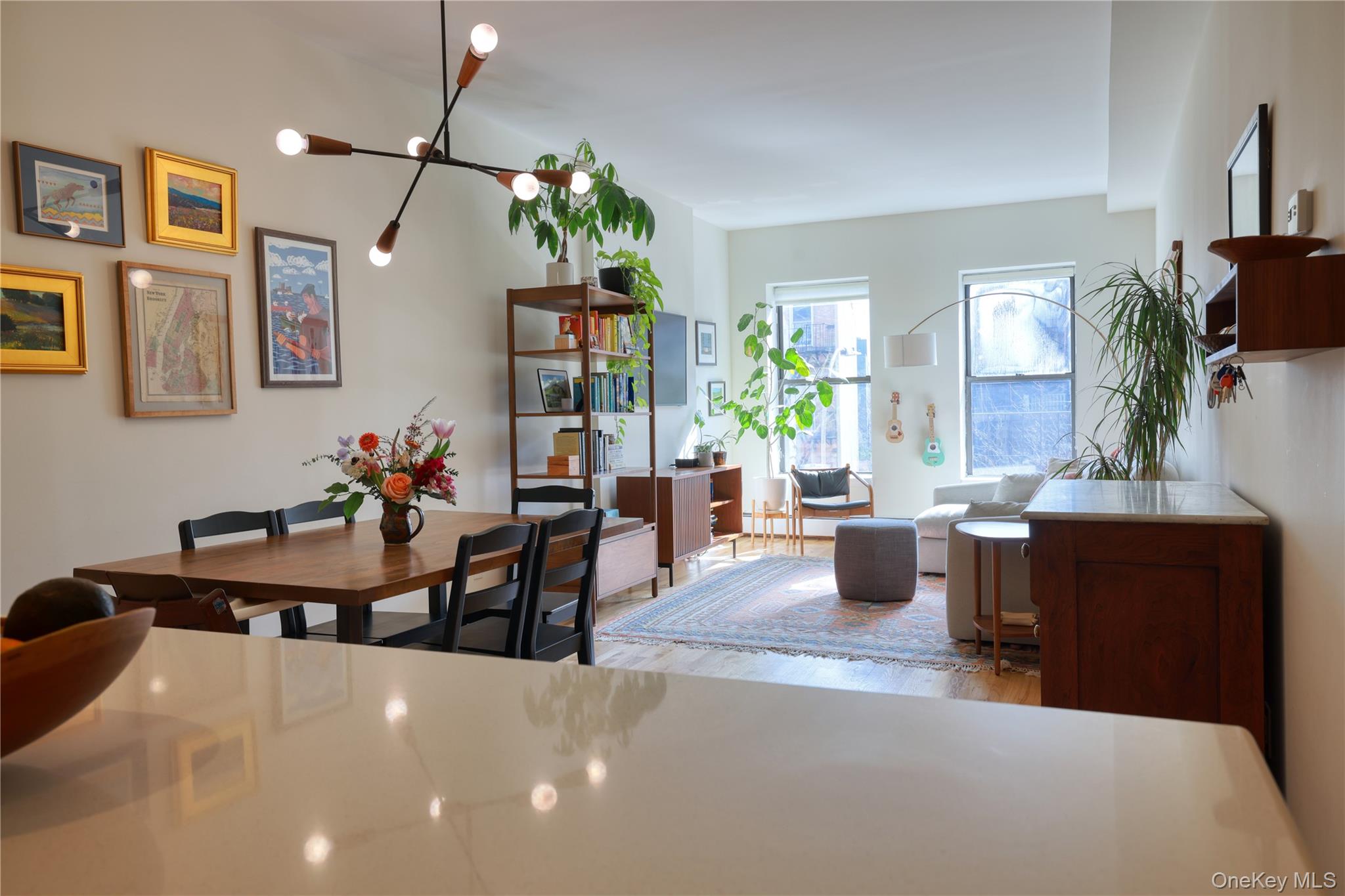 1492 Bedford Avenue 3a Property Photo 1