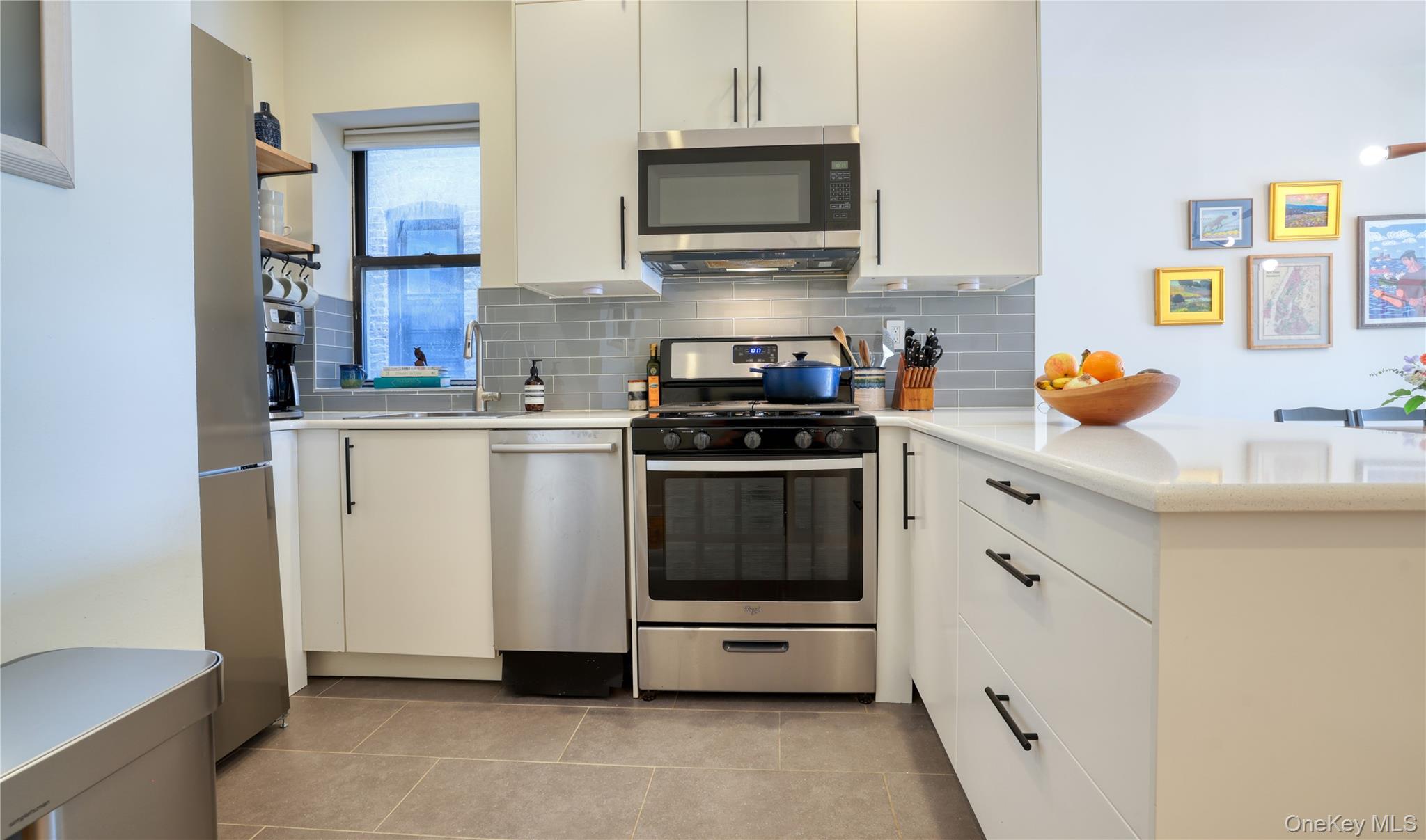 1492 Bedford Avenue 3a Property Photo 5
