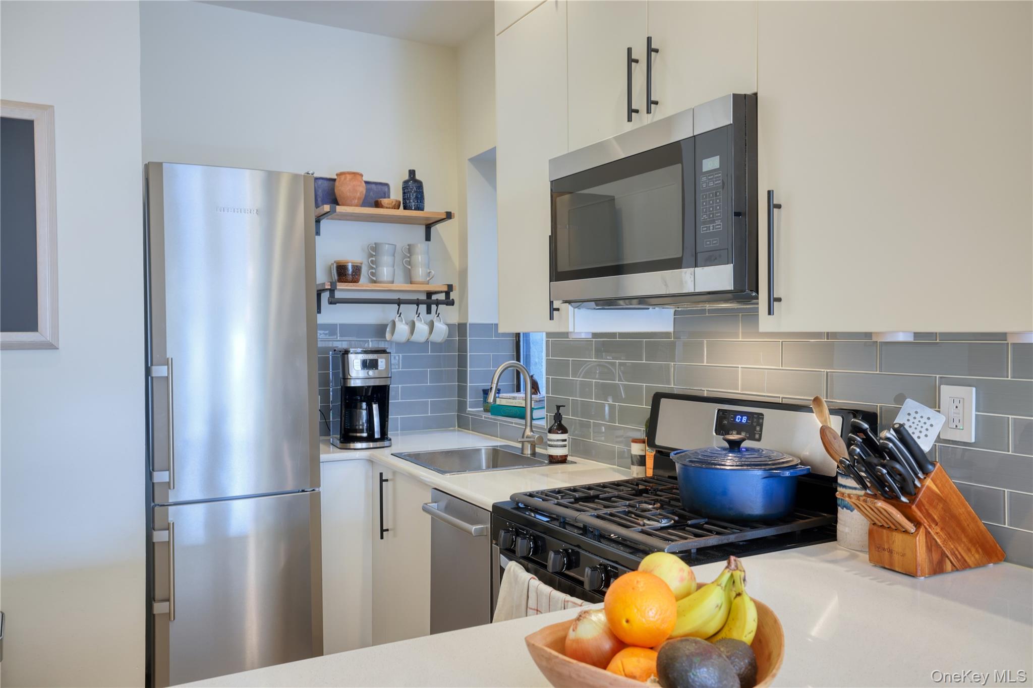 1492 Bedford Avenue 3a Property Photo 6