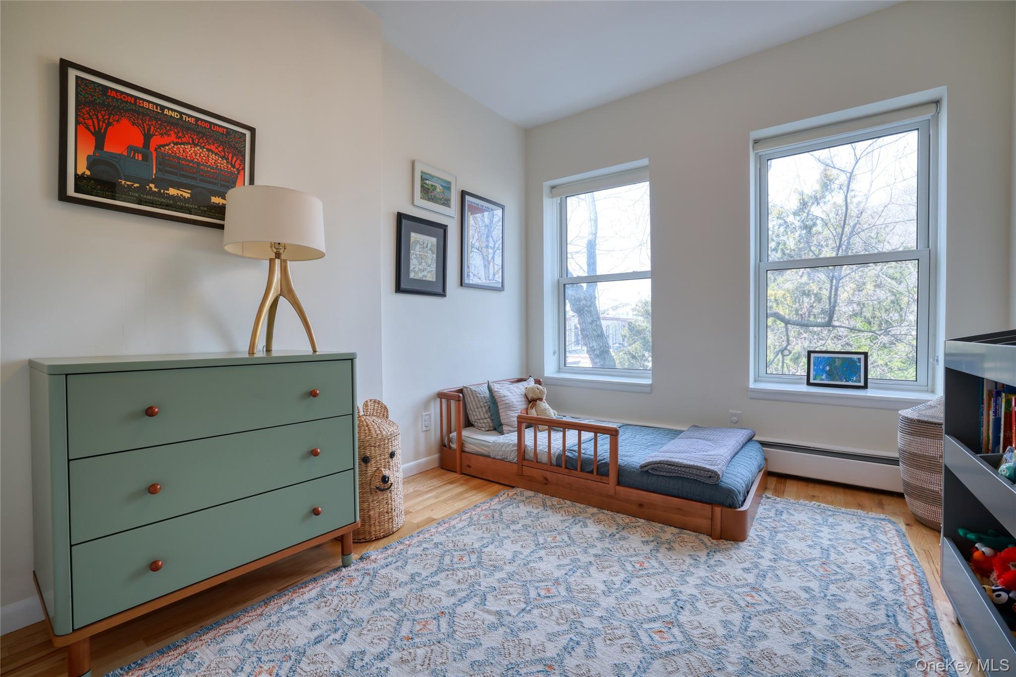 1492 Bedford Avenue 3a Property Photo 8