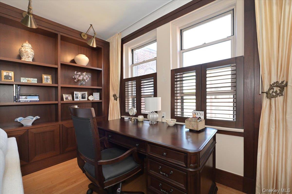 8 Barstow Road 7-c Property Photo 2