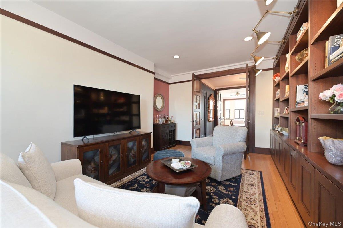 8 Barstow Road 7-c Property Photo 7