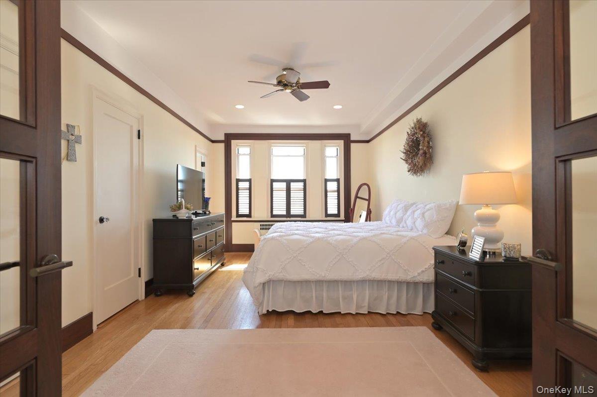 8 Barstow Road 7-c Property Photo 8