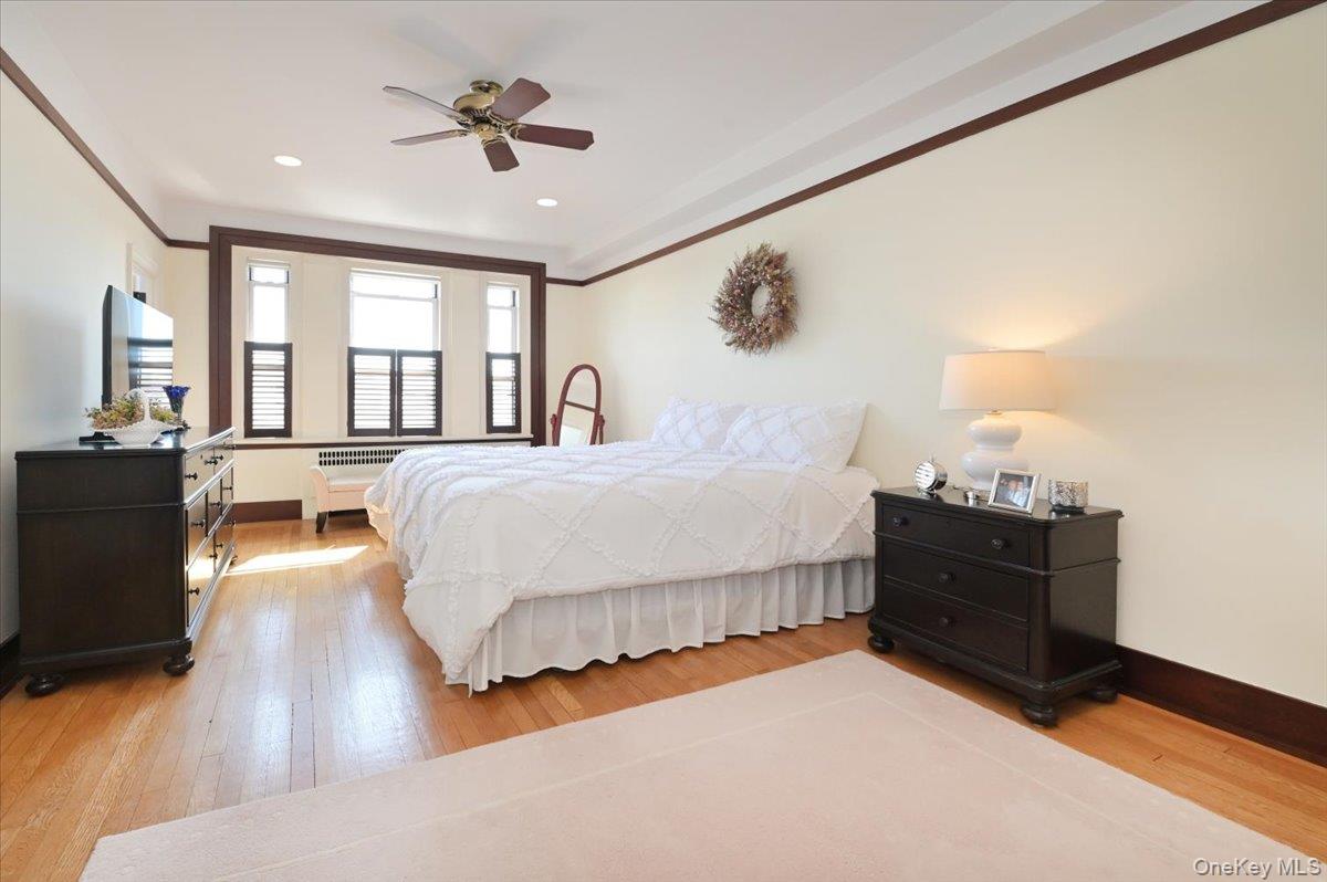 8 Barstow Road 7-c Property Photo 9