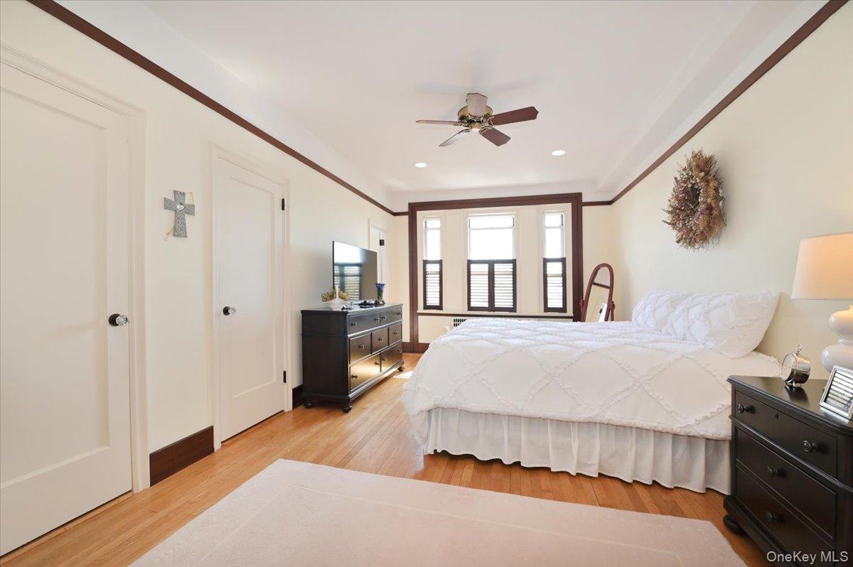 8 Barstow Road 7-c Property Photo 10