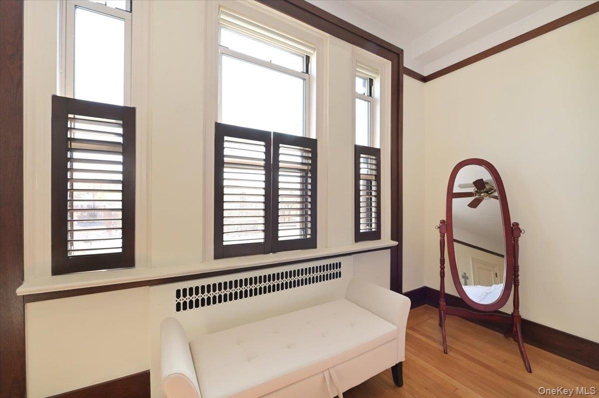 8 Barstow Road 7-c Property Photo 11