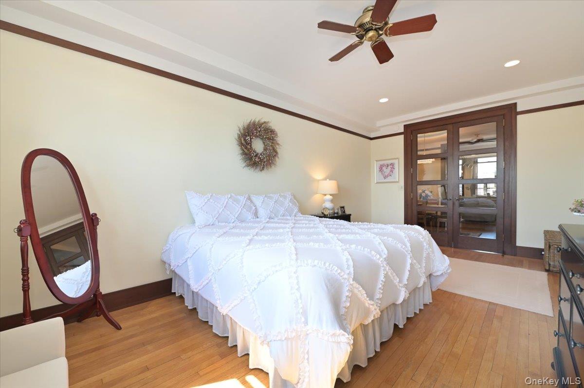 8 Barstow Road 7-c Property Photo 12