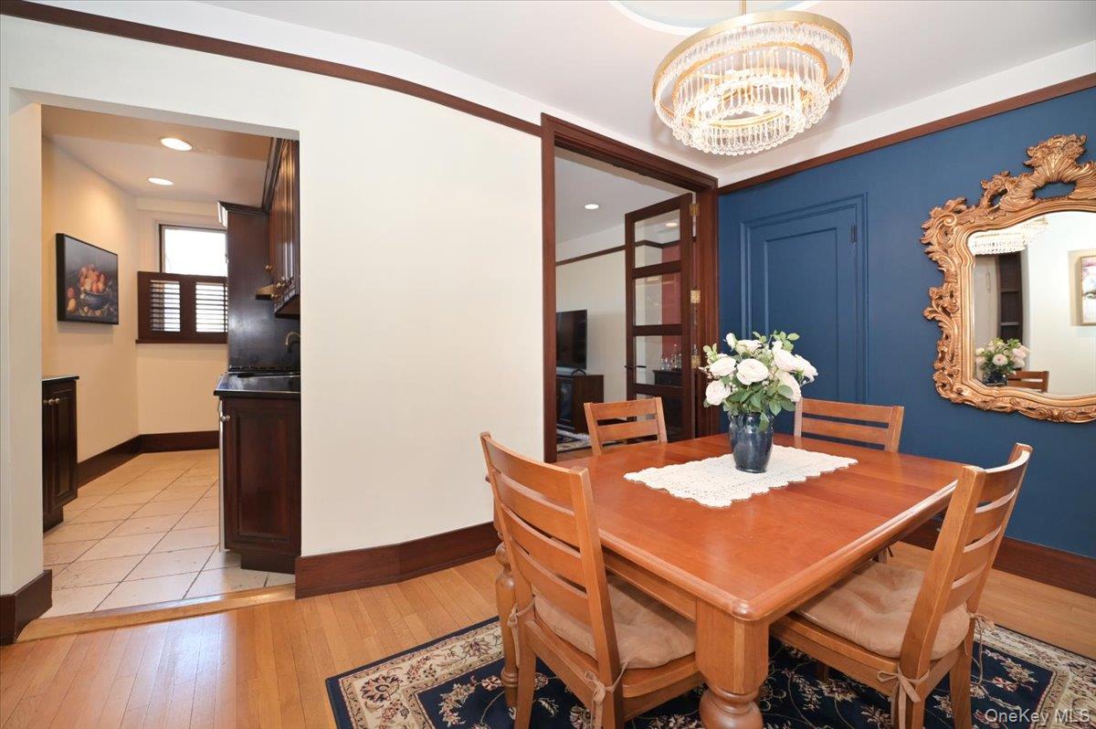 8 Barstow Road 7-c Property Photo 16