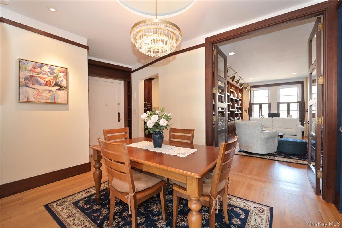 8 Barstow Road 7-c Property Photo 17