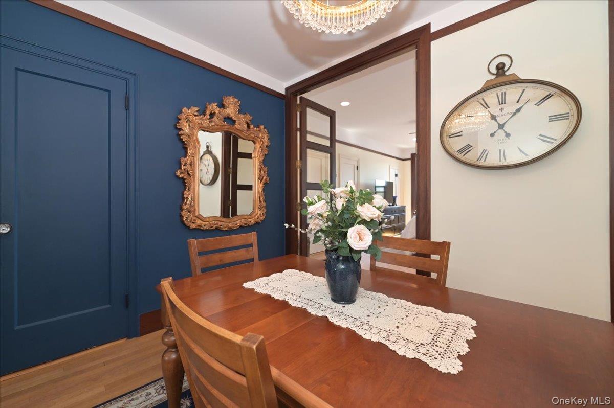 8 Barstow Road 7-c Property Photo 18