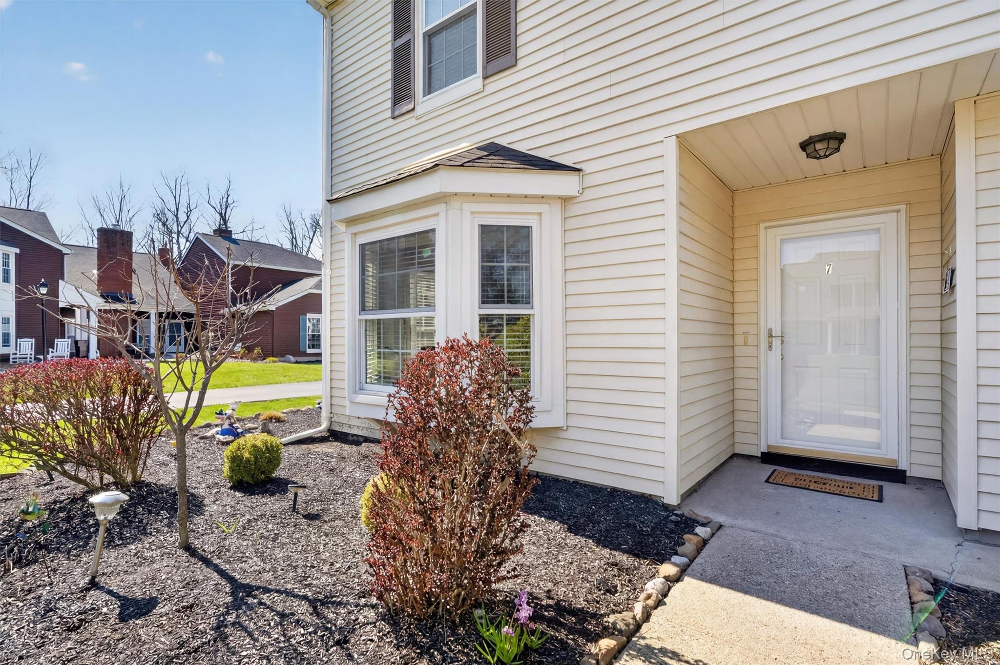 49 Candlestick Court Property Photo 2