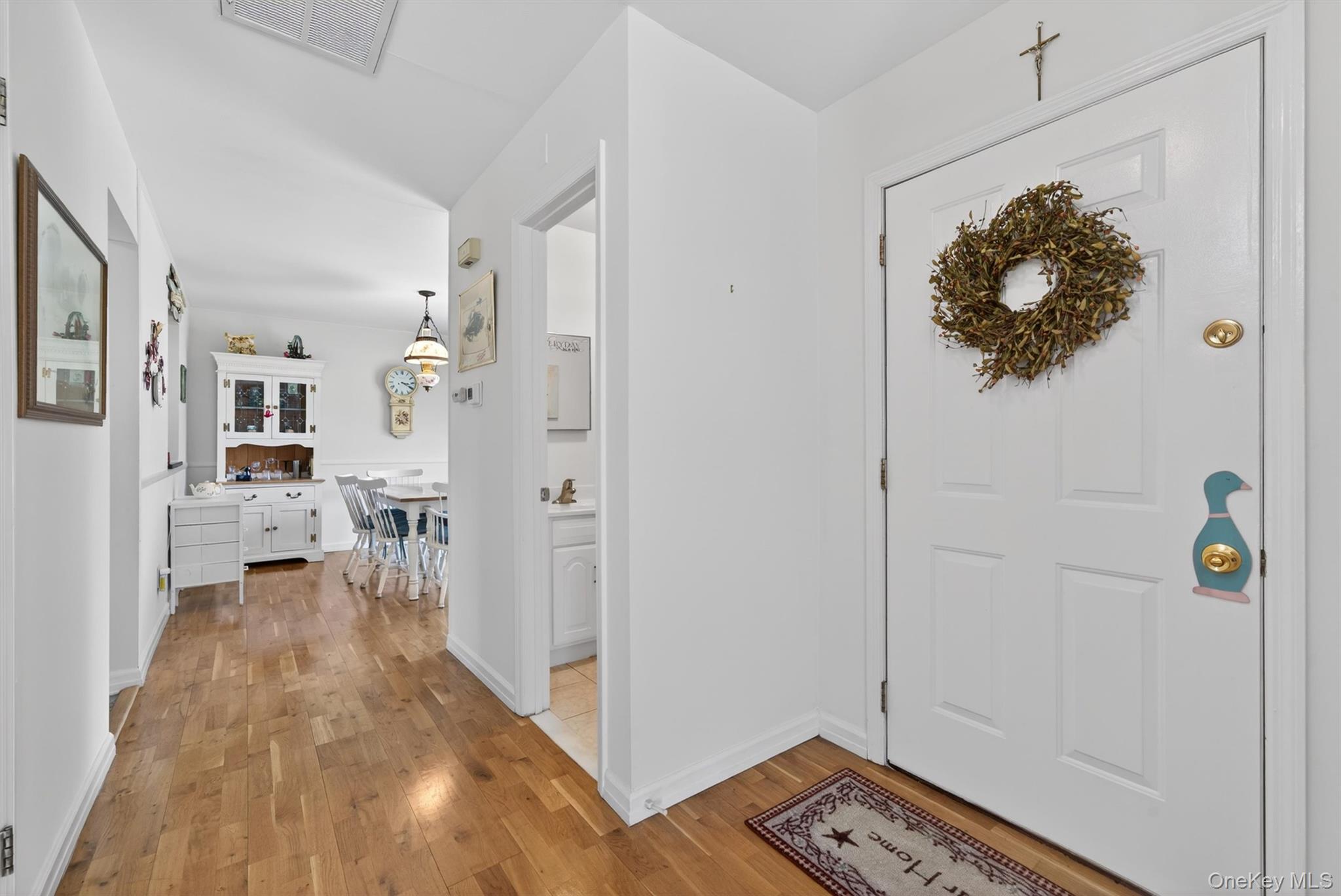 49 Candlestick Court Property Photo 3